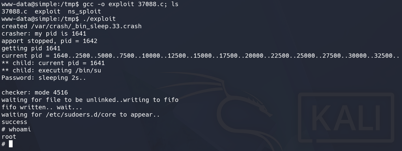 sectalk escalada exploit.png